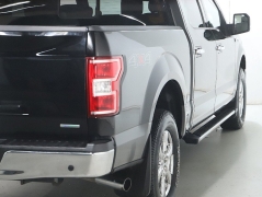 Used 2018  Ford F-150 4WD SuperCrew Box at DriveNow Mayfield near Mayfield Heights&comma; OH