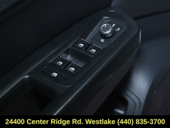 Used 2019  Volkswagen Atlas 4d SUV 3&period;6L SEL 4motion at DriveNow Mayfield near Mayfield Heights&comma; OH