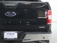 Used 2018  Ford F-150 4WD SuperCrew Box at DriveNow Mayfield near Mayfield Heights&comma; OH