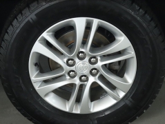 Used 2018  Buick Enclave 4d SUV FWD Essence at DriveNow Mayfield near Mayfield Heights&comma; OH