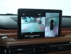 Used 2021  Lincoln Aviator Reserve AWD at Drive Now Westlake near Westlake&comma; OH