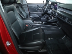 Used 2022  Lincoln Corsair Standard FWD at Drive Now Westlake near Westlake&comma; OH