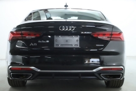 Used 2024 Audi A5 Sportback S line Premium Plus 45 TFSI quattro at Drive Now Westlake near Westlake, OH