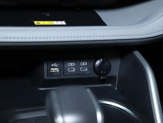 Used 2023  Toyota Highlander L AWD at Drive Now Westlake near Westlake, OH