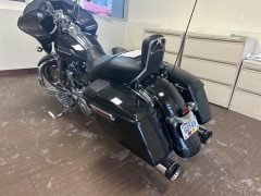 Used 2020 Harley-Davidson Touring FLTRX Road Glide at DriveNow Mayfield near Mayfield Heights, OH