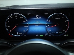 Used 2023  Mercedes-Benz GLS GLS 450 4MATIC SUV at DriveNow Mayfield near Mayfield Heights&comma; OH