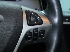 Used 2017  Ford Taurus 4d Sedan AWD SHO at Drive Now Westlake near Westlake&comma; OH