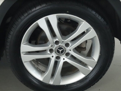 Used 2018  Mercedes-Benz GLA-Class 4d SUV GLA250 4matic at Drive Now Westlake near Westlake&comma; OH