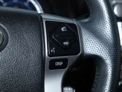 Used 2016 Toyota 4Runner 4WD 4dr V6 (Natl) at DriveNow Mayfield near Mayfield Heights, OH