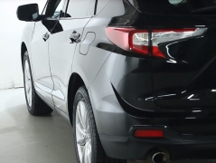 Used 2020  Acura RDX 4d SUV SH-AWD at Drive Now Westlake near Westlake&comma; OH