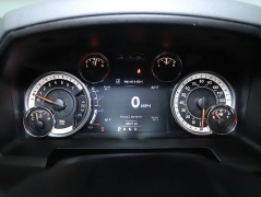 Used 2018  Ram 1500 Big Horn 4x4 Crew Cab 5'7" Box at DriveNow Mayfield near Mayfield Heights&comma; OH