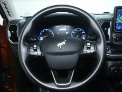 Used 2022  Ford Bronco Sport Big Bend 4x4 at DriveNow Mayfield near Mayfield Heights&comma; OH