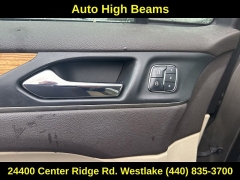 Used 2016  Lincoln MKC 4d SUV AWD Select at Drive Now Westlake near Westlake&comma; OH