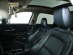 Used 2024  Lincoln Corsair Premiere AWD at Drive Now Westlake near Westlake&comma; OH