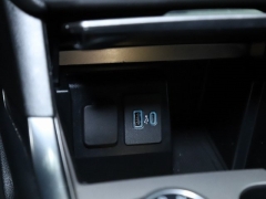 Used 2020 Ford Explorer 4d SUV 4WD ST 3.0L EcoBoost at Drive Now Westlake near Westlake, OH