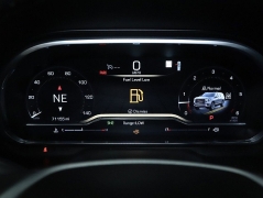 Used 2022  GMC Yukon XL 4WD 4dr SLT at DriveNow Mayfield near Mayfield Heights&comma; OH