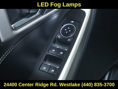 Used 2022  Ford Explorer XLT 4WD at DriveNow Mayfield near Mayfield Heights&comma; OH