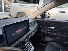 Used 2023  Lincoln Corsair Reserve AWD at Drive Now Westlake near Westlake, OH