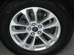 Used 2021 Ford Escape SE FWD at Drive Now Westlake near Westlake, OH