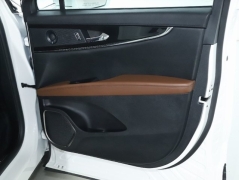 Used 2021 Lincoln Nautilus Reserve AWD at DriveNow Mayfield near Mayfield Heights, OH