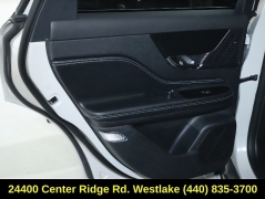 Used 2022  Lincoln Corsair Standard FWD at Drive Now Westlake near Westlake&comma; OH
