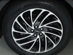 Used 2020 Lincoln Nautilus 4d SUV AWD Reserve 2.7L at Drive Now Westlake near Westlake, OH