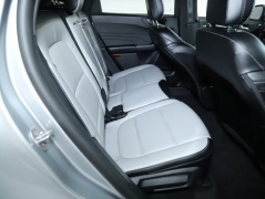Used 2024 Ford Escape Hybrid Platinum AWD at DriveNow Mayfield near Mayfield Heights, OH