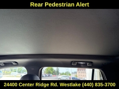 Used 2025  Chevrolet Equinox FWD 4dr LT w&sol;1LT at Drive Now Westlake near Westlake&comma; OH