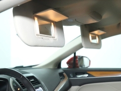 Used 2019  Lincoln MKC 4d SUV FWD Select at DriveNow Mayfield near Mayfield Heights&comma; OH