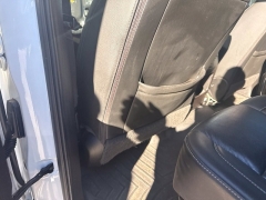 Used 2019  Chevrolet Tahoe 4d SUV 4WD Premier at Drive Now Westlake near Westlake&comma; OH