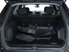Used 2022 Chevrolet Equinox FWD 4dr LT w/1LT at DriveNow Mayfield near Mayfield Heights, OH