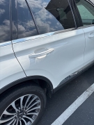 Used 2020 Lincoln Aviator Reserve AWD at DriveNow Mayfield near Mayfield Heights, OH