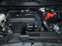 Used 2023  Lincoln Corsair Standard FWD at Drive Now Westlake near Westlake&comma; OH
