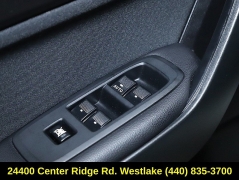 Used 2022  Ford Ranger 4WD SuperCrew 5' Box at Drive Now Westlake near Westlake&comma; OH