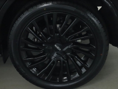 Used 2022  Lincoln Corsair Reserve FWD at DriveNow Mayfield near Mayfield Heights&comma; OH