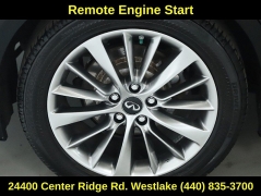 Used 2019  INFINITI Q50 3&period;0t LUXE AWD at DriveNow Mayfield near Mayfield Heights&comma; OH