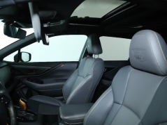 Used 2024 Subaru Outback Wilderness AWD at DriveNow Mayfield near Mayfield Heights, OH