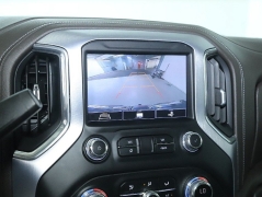 Used 2020  GMC Sierra 1500 4WD Crew Cab 147" SLT at DriveNow Mayfield near Mayfield Heights&comma; OH