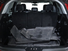 Used 2020  Ford Explorer 4d SUV 4WD XLT 2&period;3L EcoBoost at DriveNow Mayfield near Mayfield Heights&comma; OH
