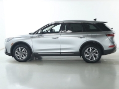 Used 2024  Lincoln Corsair Premiere FWD at Drive Now Westlake near Westlake&comma; OH