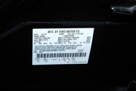 Used 2022 Lincoln Nautilus Reserve AWD at DriveNow Mayfield near Mayfield Heights, OH