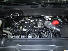 Used 2022  Lincoln Nautilus Standard AWD at Drive Now Westlake near Westlake&comma; OH