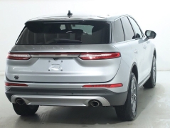 Used 2024  Lincoln Corsair Premiere FWD at Drive Now Westlake near Westlake&comma; OH