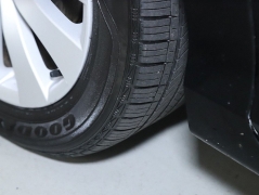 Used 2015  Honda Accord Sedan 4dr I4 CVT EX-L at Drive Now Westlake near Westlake&comma; OH