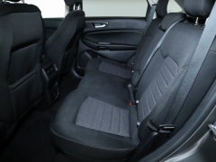 Used 2021 Ford Edge SE FWD at DriveNow Mayfield near Mayfield Heights, OH