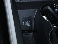 Used 2025  Lincoln Nautilus Premiere AWD at DriveNow Mayfield near Mayfield Heights&comma; OH
