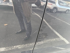 Used 2015  Ford F-150 4WD SuperCab at DriveNow Mayfield near Mayfield Heights, OH