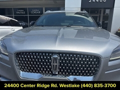 Used 2023  Lincoln Aviator Reserve AWD at Drive Now Westlake near Westlake&comma; OH