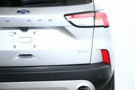 Used 2021 Ford Escape SEL AWD at Drive Now Westlake near Westlake, OH