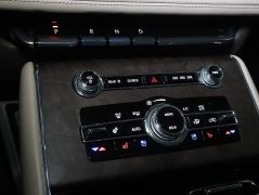 Used 2024  Lincoln Aviator Reserve AWD at Drive Now Westlake near Westlake&comma; OH